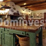 Rent 3 bedroom house of 90 m² in Capalbio