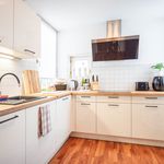 Rent 3 bedroom apartment of 90 m² in Bielefeld