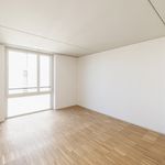 Miete 4 Schlafzimmer wohnung von 87 m² in St. Gallen