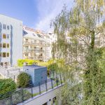 Rent 2 bedroom apartment of 65 m² in Wien