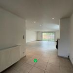 Rent 3 bedroom apartment of 118 m² in Roeselare