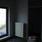 Rent 1 bedroom apartment of 69 m² in Genk