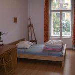 Wynajmij 3 sypialnię apartament z 80 m² w Kraków