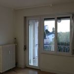 Rent 3 bedroom apartment of 102 m² in Arrondissement of Mulhouse