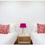 Rent 3 bedroom apartment of 65 m² in Lisboa