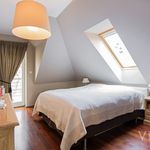 Wynajmij 7 sypialnię dom z 320 m² w Piaseczno