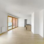 Appartement de 71 m² avec 3 chambre(s) en location à Asnières-sur-Seine