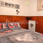Rent 3 bedroom apartment of 55 m² in Rocca di Mezzo