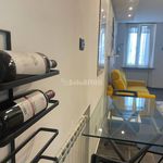 Rent 2 bedroom apartment of 50 m² in Busto Arsizio