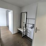 Miete 2 Schlafzimmer wohnung von 68 m² in Bülach
