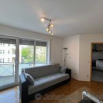 Rent 2 bedroom house of 44 m² in Dresden