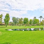 Rent a room of 237 m² in Rancho Mirage