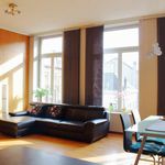 Rent 2 bedroom apartment of 95 m² in Brussel