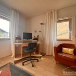 Miete 1 Schlafzimmer wohnung von 40 m² in Saarbrücken