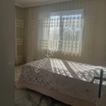 Rent 5 bedroom house of 210 m² in Antalya