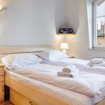 Rent 1 bedroom apartment in gdansk