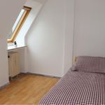 Rent 6 bedroom apartment in Bremen