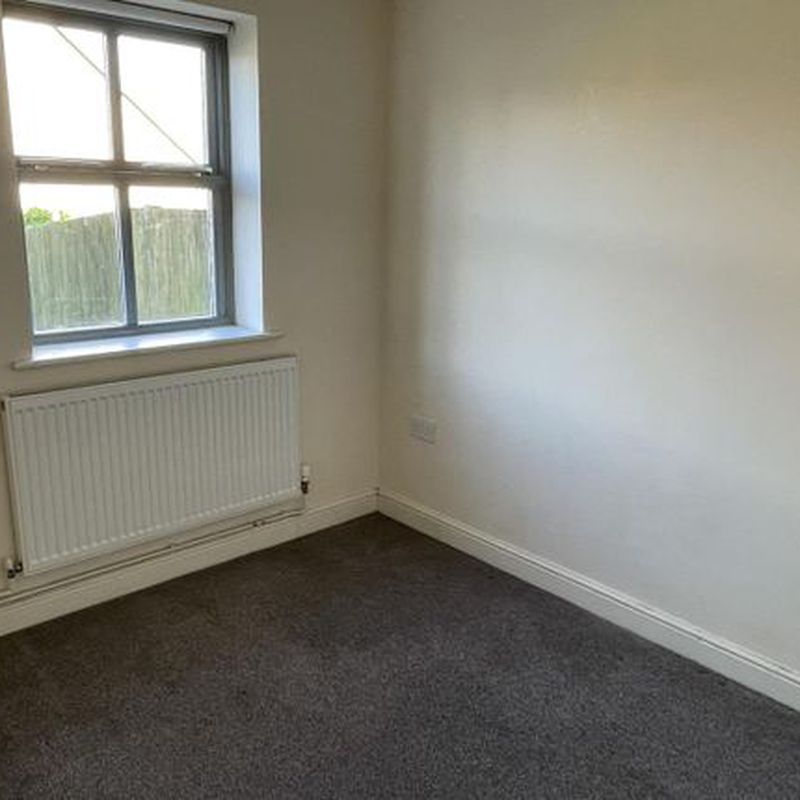 Terraced house to rent in Manor View, Woodmancote, Dursley GL11 The Rangers