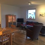 Rent 2 bedroom apartment of 77 m² in Neuss