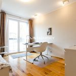 Wynajmij 1 sypialnię dom z 100 m² w Kraków
