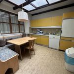 Rent 5 bedroom house of 177 m² in Vienna
