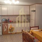Rent 2 bedroom apartment of 70 m² in Municipal Unit of Akrata