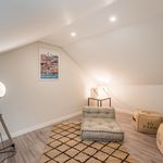 Rent 1 bedroom apartment of 55 m² in Vila Nova de Gaia