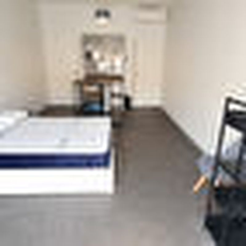 Appartement Rignac 1 pièce(s) meublé de 27.54 m²