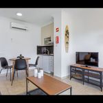Alugar 1 quarto apartamento de 60 m² em Vau da Rocha