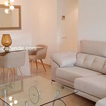 Alquilo 2 dormitorio apartamento de 15 m² en Eivissa