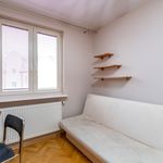 Wynajmij 2 sypialnię apartament z 42 m² w Białystok