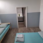 Miete 2 Schlafzimmer wohnung von 56 m² in Bremen