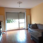 Rent a room of 90 m² in Caluso