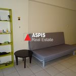 Rent 1 bedroom apartment of 55 m² in Thessaloniki