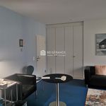 Rent 1 bedroom house in Grenchen