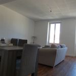 Appartement de 85 m² avec 3 chambre(s) en location à Monsempron-Libos