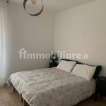 Affitto 1 camera appartamento di 45 m² in Udine