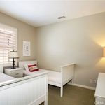 Rent 4 bedroom apartment of 228 m² in Irvine