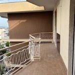 Rent 3 bedroom apartment of 100 m² in Portici