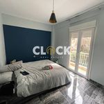 Rent 2 bedroom apartment of 80 m² in Ampelokipoi