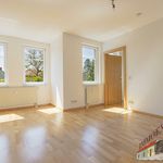 Rent 3 bedroom apartment of 65 m² in Vienna