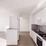 Rent 3 bedroom apartment of 64 m² in Vantaa