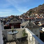 Rent 2 bedroom apartment of 62 m² in Bergen