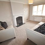 Rent 2 bedroom house in Selby