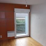 Appartement de 74 m² avec 3 chambre(s) en location à MIMIZAN