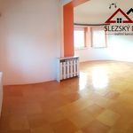 Rent 1 bedroom house of 136 m² in Třinec