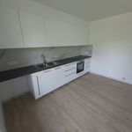 Rent 3 bedroom apartment in Oud-Heverlee