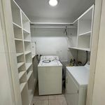 Rent 3 bedroom apartment of 1156 m² in Dania Beach