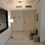 Rent 2 bedroom apartment of 65 m² in Badajoz