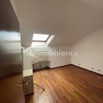 Rent 5 bedroom apartment of 180 m² in Cenate Sotto